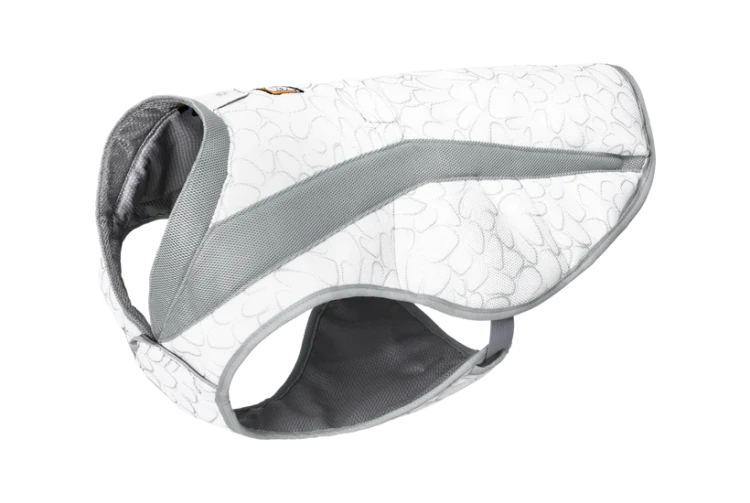 CompressedPNG-05403_Swamp-Cooler-Vest_Graphite-Gray_3-4_left-STUDIO.jpg