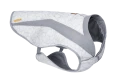 CompressedPNG-05403_Swamp-Cooler-Vest_Graphite-Gray_3-4_right-STUDIO.jpg