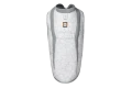 CompressedPNG-05403_Swamp-Cooler-Vest_Graphite-Gray_top-STUDIO.jpg