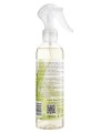spray love me long (2).jpg