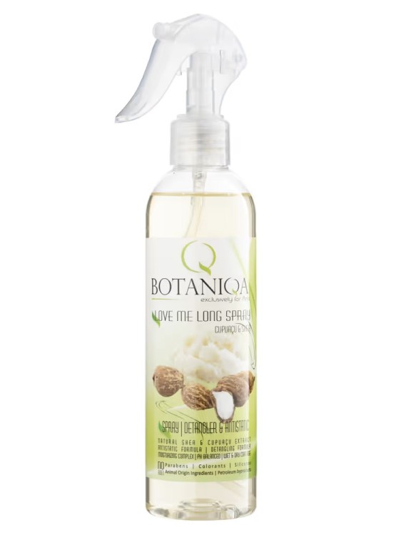 spray love me long.jpg