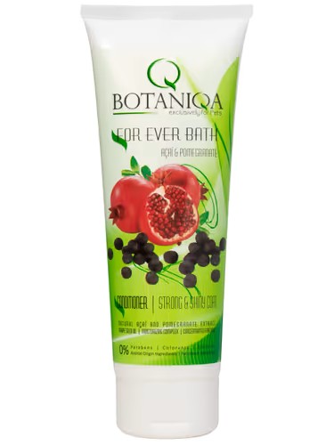 odżywka for ever bath.jpg