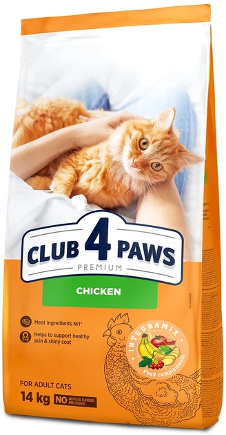 CLUB-4-PAWS-Premium-Kurczak-14kg.jpg