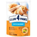 CLUB-4-PAWS-Premium-Łosoś-300g.jpg