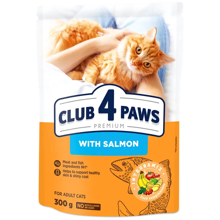 CLUB-4-PAWS-Premium-Łosoś-300g.jpg
