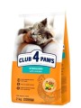 CLUB-4-PAWS-Premium-sterilised-z-kurczakiem-2kg.jpg