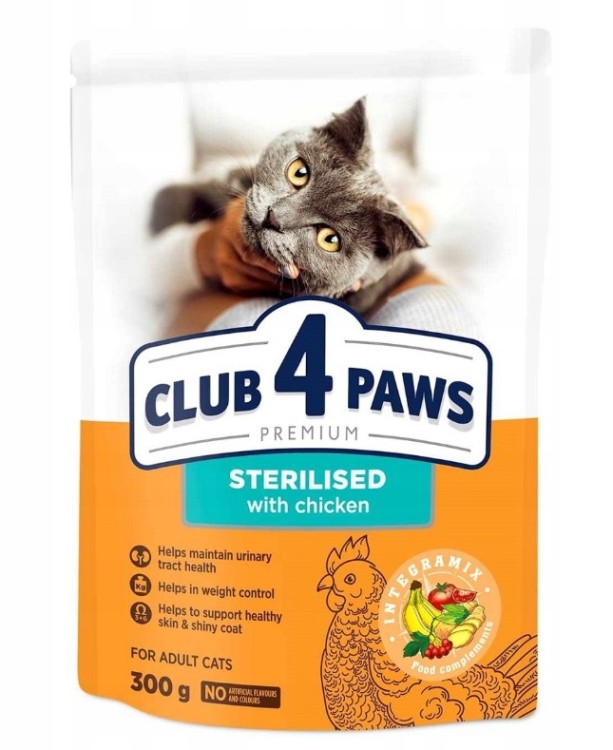 CLUB-4-PAWS-Premium-sterilised-z-kurczakiem-300g.jpg