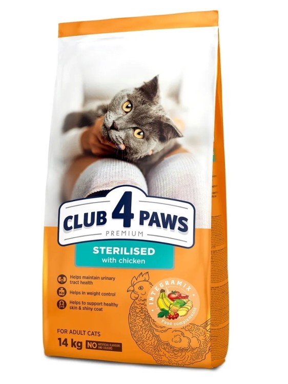 CLUB-4-PAWS-Premium-sterilised-z-kurczakiem-14kg.jpg
