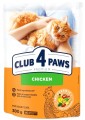 CLUB-4-PAWS-Premium-Kurczak-300g.jpg