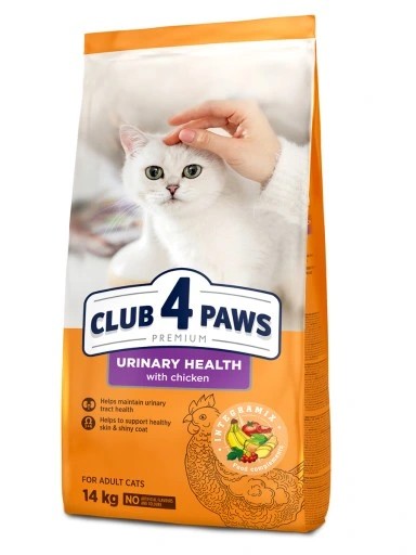 CLUB-4-PAWS-Premium-sucha-karma-dla-kota-Urinary-health-14-kg.jpg
