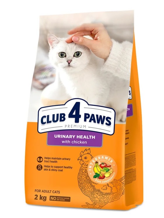 CLUB-4-PAWS-Premium-sucha-karma-dla-kota-Urinary-health-2-kg.jpg