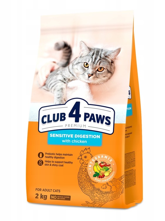 CLUB-4-PAWS-Premium-sensitive-2kg.jpg