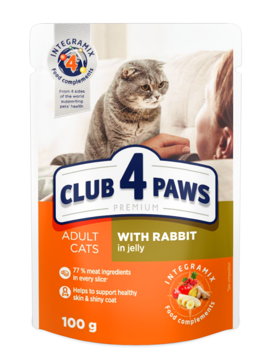 C4P_Cat_With-rabbit-in-jelly_en.png