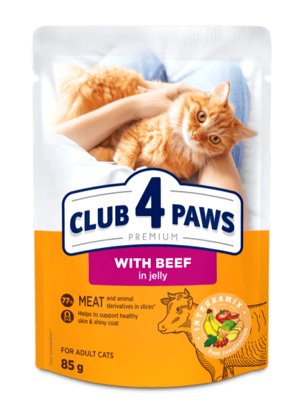 club-4-paws-premium-kot-karma-mokra-wolowina-w-galaretce-85g.png