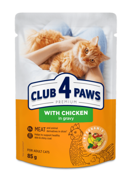 club-4-paws-premium-kot-karma-mokra-kurczak-w-sosie-85g.png