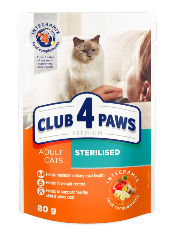 C4P_Cat_Sterilized_en.png