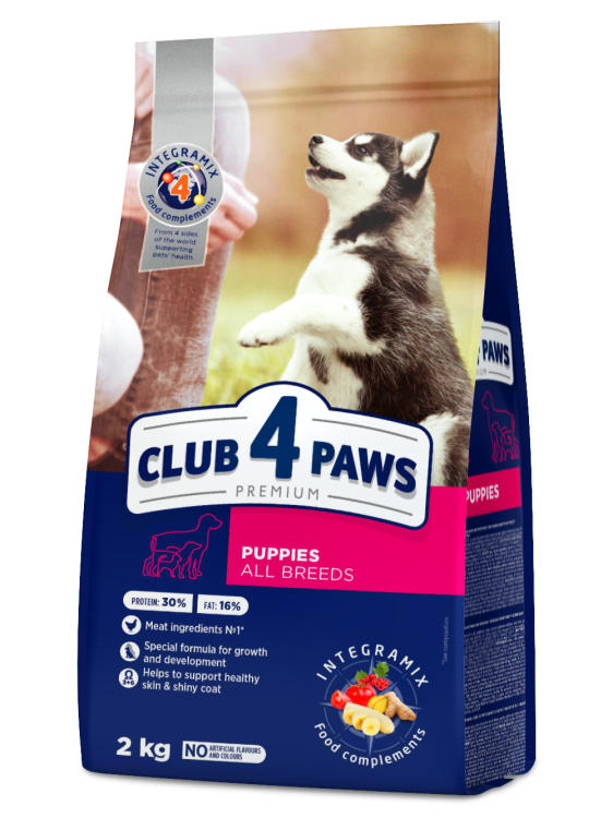 C4P_Dog_Puppies_all-breeds_en_2kg.png