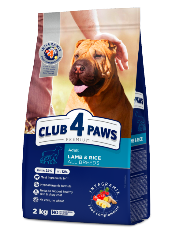 C4P_Dog_Lamb-rice_all-breeds_en_2kg.png