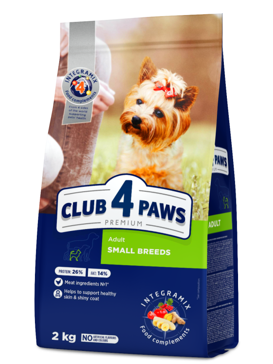 C4P_Dog_small-breeds_chicken_en_2kg.png