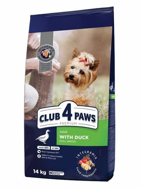 pol_pl_Club4L-Sucha-Karma-dla-Psa-14kg-Kaczka-20499_1.jpg