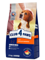 C4P_Dog_Medium-breeds_en_2kg.png
