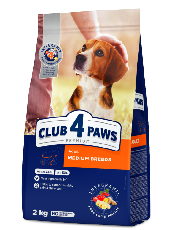 C4P_Dog_Medium-breeds_en_2kg.png