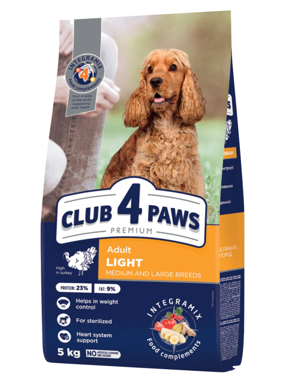 C4P_Dog_Light-medium-large-breeds_5kg.png