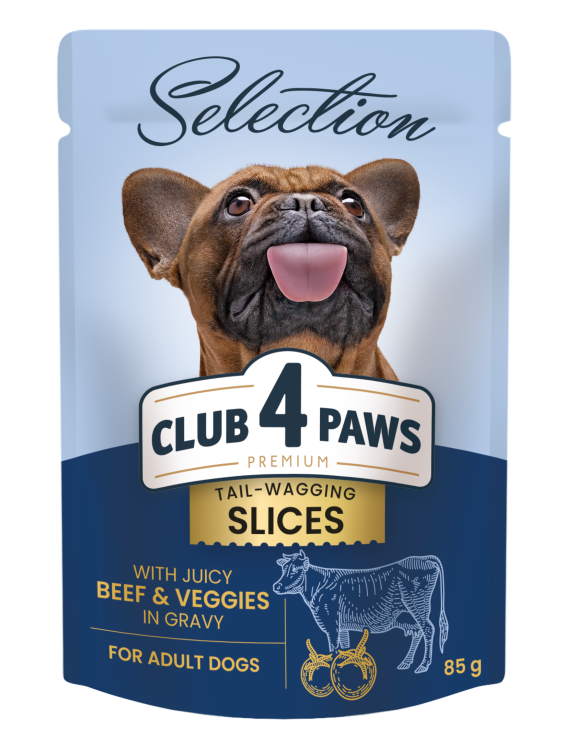 DOG_Slices_beef veggies.png