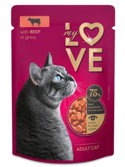 my-love-kot-karma-mokra-wolowina-w-sosie-85g.png