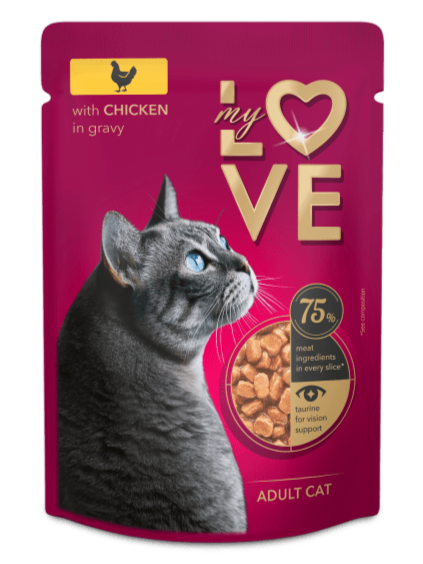 my-love-pelnoporcjowa-karma-w-saszetkach-dla-doroslych-kotow-z-kurczakiem-w-sosie-85g.png