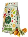Garden Bites Fruity Friends S