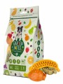 Garden Bites Fruity Friends M