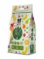 Garden Bites Fruity Friends M