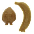 Garden Bites Fruity Friends Puppy Soft S