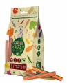 Garden Bites Triple Vegan Sticks S