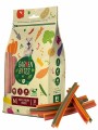 Garden Bites Triple Vegan Sticks M