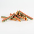Garden Bites Triple Vegan Sticks M