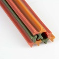 Garden Bites Triple Vegan Sticks XL