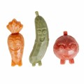 Garden Bites Veggie Buddies S