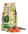 Garden Bites Veggie Buddies M