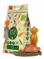 Garden Bites Veggie Buddies L 3szt.