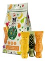 Garden Bites Fruity Tonya Toothpaste L