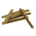 Garden Bites Senior Soft Fruity Sticks M