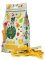 Garden Bites Fruity Dental Swirls L