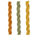 Garden Bites Fruity Dental Swirls L