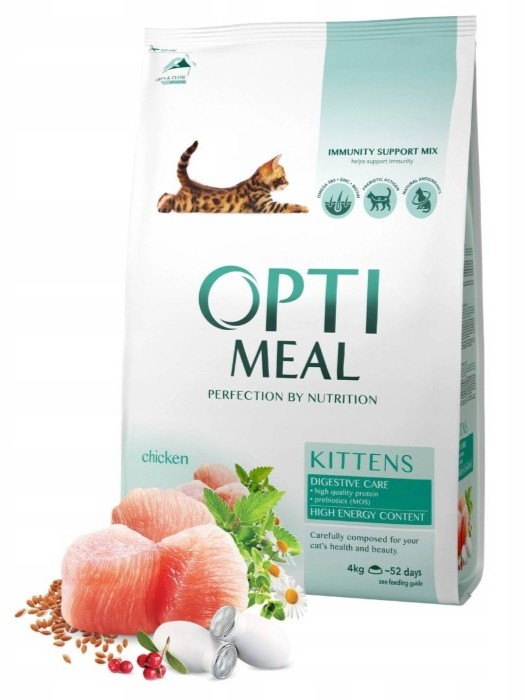 optimeal-super-premium-kocieta-karma-sucha-z-kurczakiem-4kg-1.jpg
