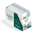 optimeal adult dorsz i warzywa w galarecie 4820215364034 12x.png