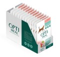 optimeal adult indyk w sosie dyniowym 4820215365857 12x.jpg