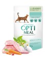 optimeal adult królik w galaretce marchewkowej 4820083905476.jpg