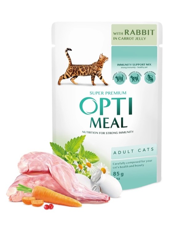 optimeal adult królik w galaretce marchewkowej 4820083905476.jpg
